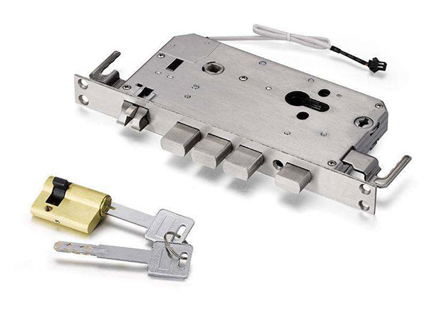 万源24小时上门开锁公司