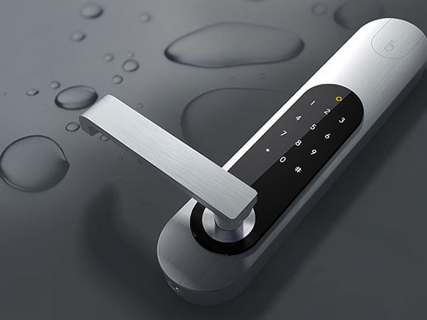 万源24小时上门开锁公司